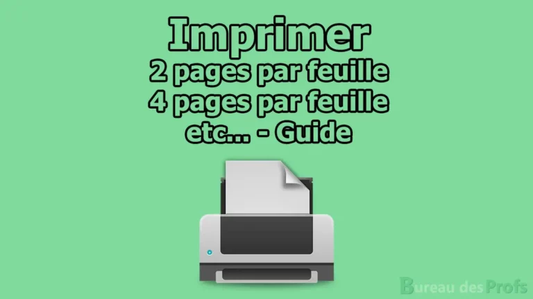 Comment-imprimer-plusieurs-pages-PDF-en-une-seule-feuille-A4