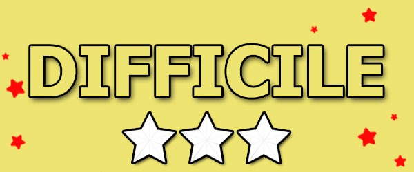 DIFFICILE-quiz-en-ligne