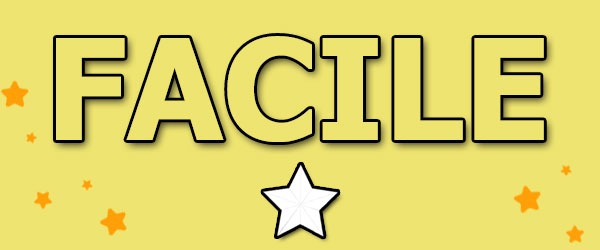 FACILE-quiz-jeu-en-ligne culture-generale-gratuit