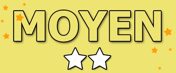 MOYEN-quiz-jeu-en-ligne