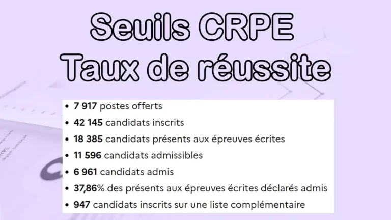 seuils-admission-statistiques-crpe