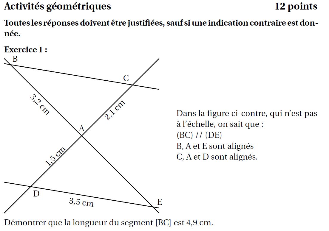 CRPE 1001 Exercices Math matiques Extraits De Sujets Et DNB Avec Crpe 1001 exercices math matiques extraits de sujets et dnb avec