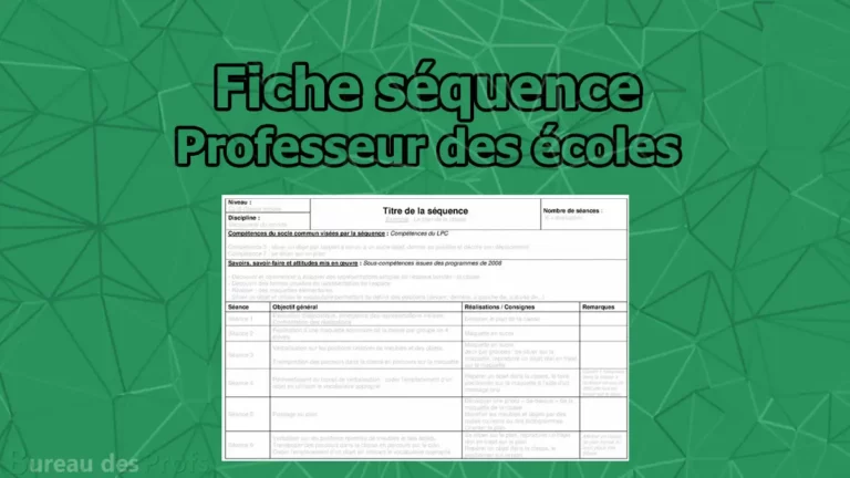 fiche-sequence-exemple-professeur-des-ecoles