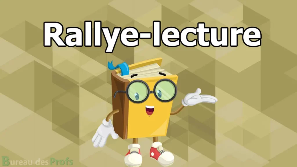 rallye-lecture-ecole-primaire