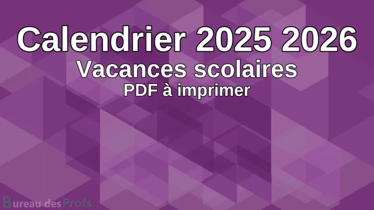 calendrier_2025_2026_vacances_scolaires_pdf_a_imprimer