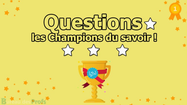 jeu-en-ligne-quiz-questions-les-champions-du-savoir