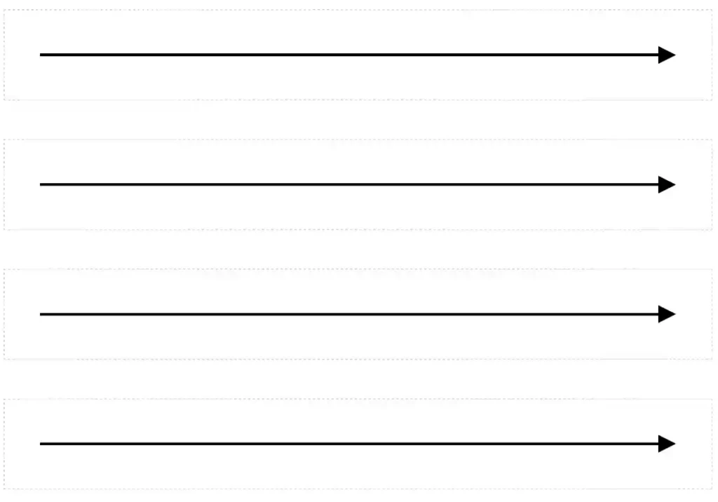 Capture decran 2026 02 07 190525