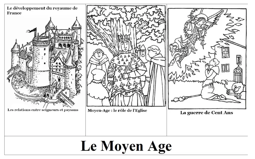 Capture decran 2026 02 07 191350