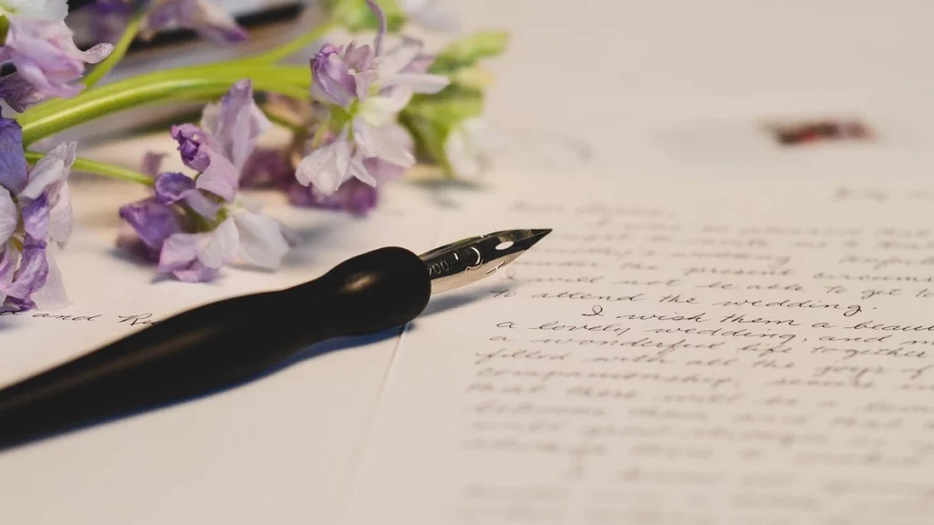 Fiches de preparation Bureau des ProfsFRANCAIS