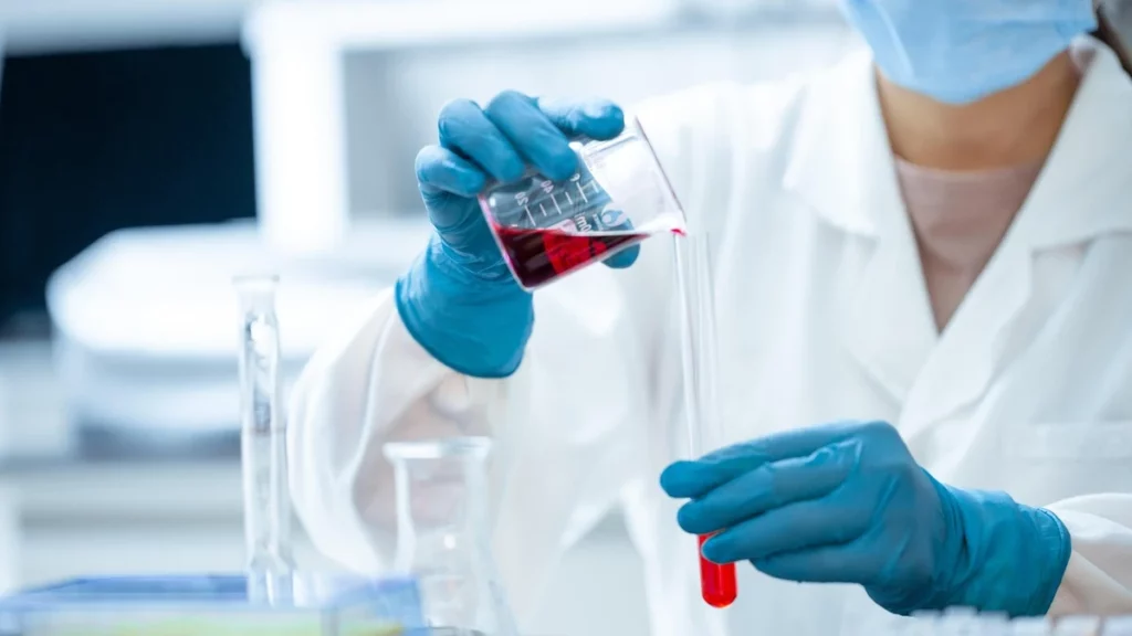 Fiches de preparation Bureau des Profs excellentcc SCIENCES