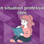 Mise en situation professionnelle au CRPE : montrer sa motivation !