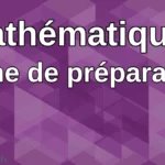 La proportionnalité en résolution de problèmes (CM1-CM2) – Fiche de préparation séquence