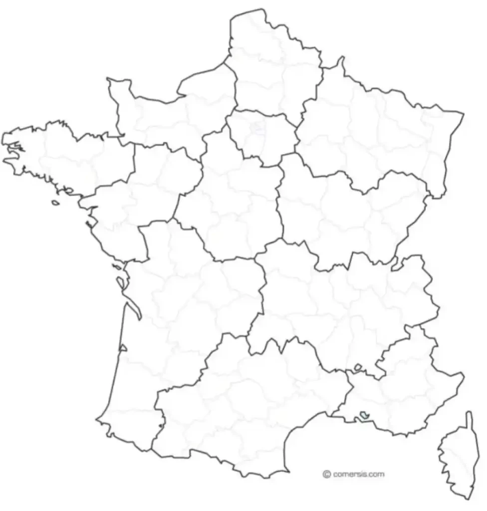 carte à imprimer PDF