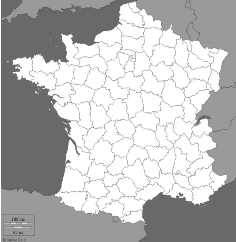 carte à imprimer PDF